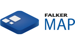 FalkerMap